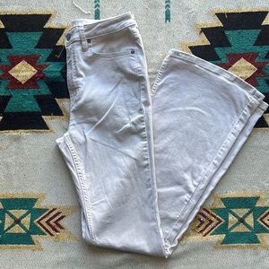 Idyllwind Jeans